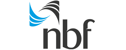 Bank Logo 5